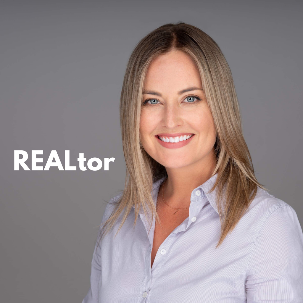 Naomi Knight Real Estate | 5 St Paul Crescent, St. Catharines, ON L2R 3P6, Canada | Phone: (289) 687-1170