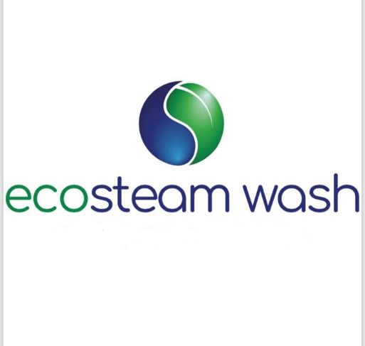 ecosteam wash | 12 Iveagh Dr, Keswick, ON L4P 3X1, Canada | Phone: (289) 231-7913