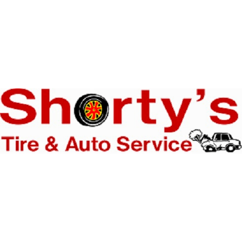 Shortys Tire and Auto Service | 12353 Ridge Line, Ridgetown, ON N0P 2C0, Canada | Phone: (519) 674-3929