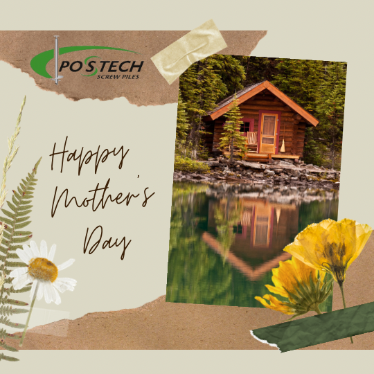 Postech Central Alberta | 6506 59 St, Rocky Mountain House, AB T4T 1N7, Canada | Phone: (403) 872-7453