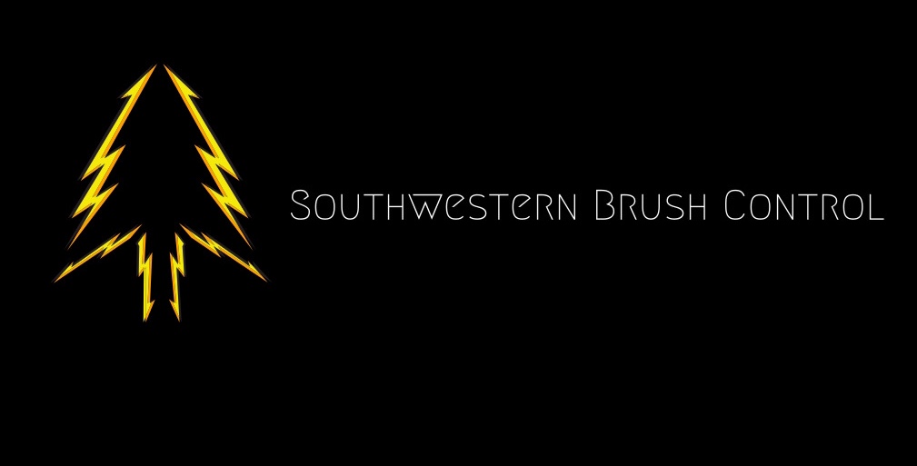 Southwestern Brush Control | 3034 Elm Tree Dr, Parkhill, ON N0M 2K0, Canada | Phone: (519) 808-7922