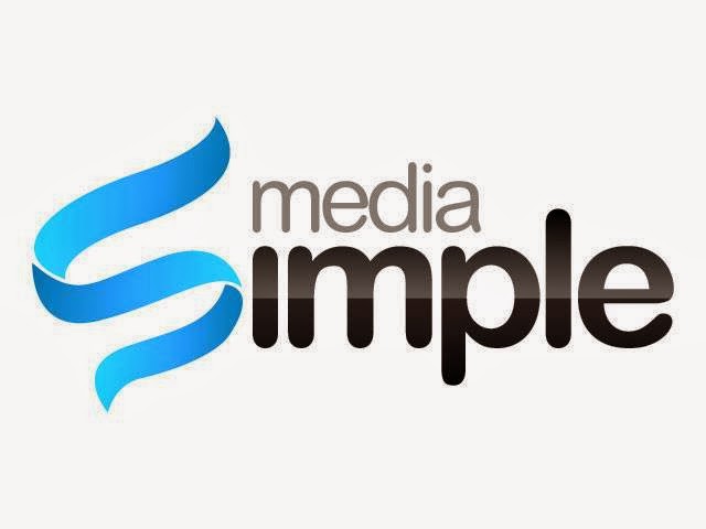 Mediasimple | 652 Rue des Sureaux, Saint-Jérôme, QC J5L 0B8, Canada | Phone: (514) 973-7260