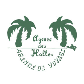 Agence De Voyage Des Halles | 1050 Bd du Séminaire N #212, Saint-Jean-sur-Richelieu, QC J3A 1S7, Canada | Phone: (450) 348-7474