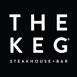 The Keg Steakhouse + Bar - Newmarket | 18195 Yonge St, Newmarket, ON L3Y 4V8, Canada | Phone: (905) 830-6015