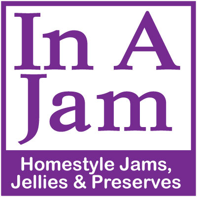 In A Jam | 6583 Longwoods Rd, Melbourne, ON N0L 1T0, Canada | Phone: (519) 289-5267