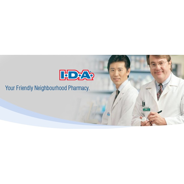 Peninsula IDA Pharmacy | 2-2379 Bevan Ave, Sidney, BC V8L 4M9, Canada | Phone: (250) 656-0882