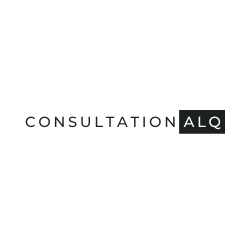 Consultation ALQ | 435 Rue des Milans, Québec, QC G3G 1B7, Canada | Phone: (514) 519-6701