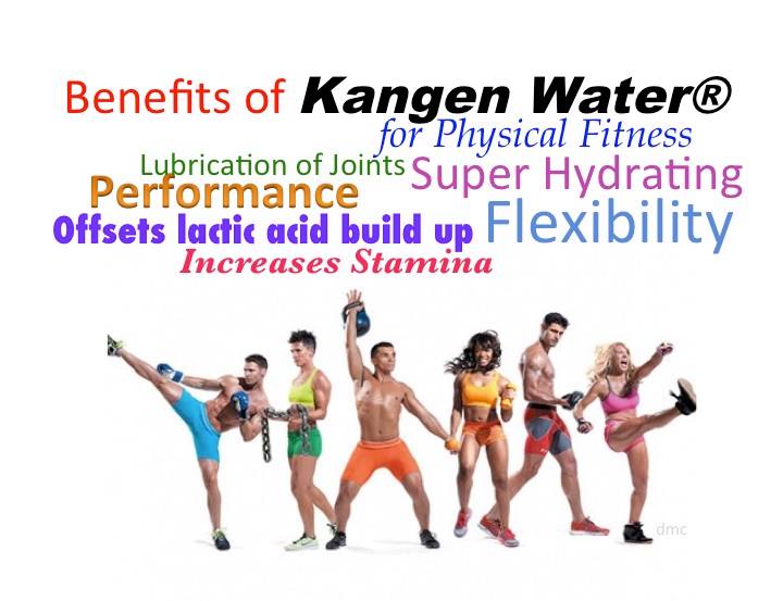 kangen water distributor - claude electric water ottawa | 59 Woodford Way, Nepean, ON K2J 4B5, Canada | Phone: (613) 255-7136