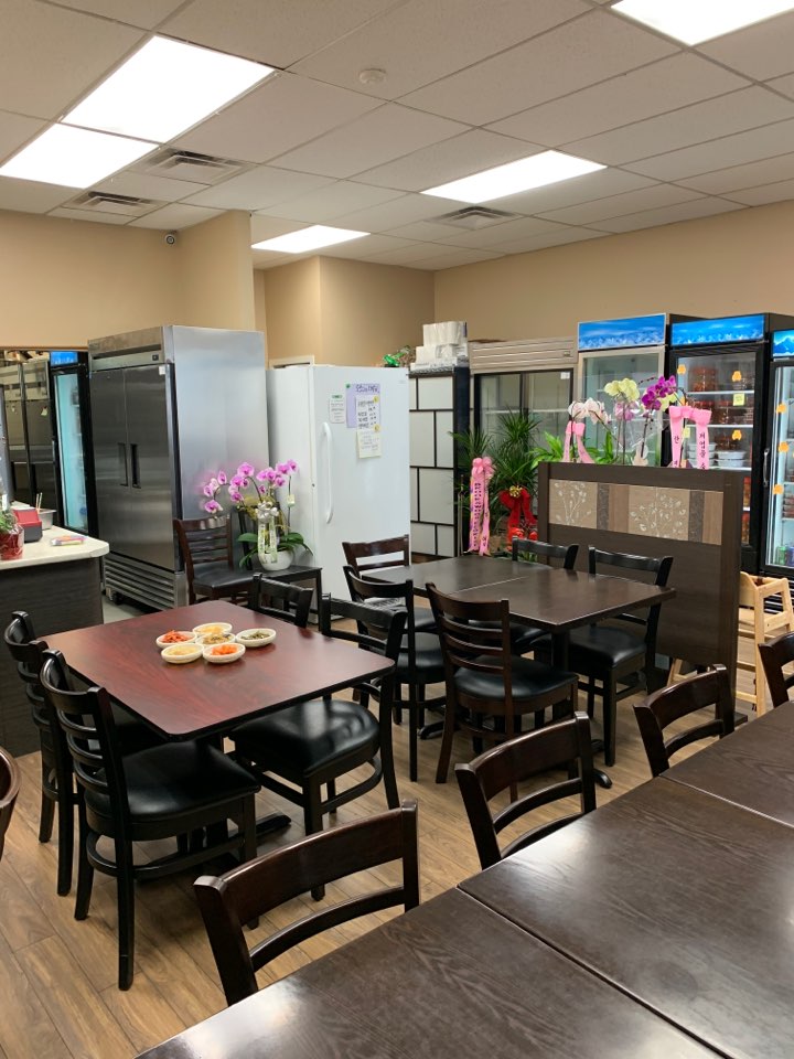 Gangnam Kitchens 강남 키친스 | 14787 108 Ave, Surrey, BC V3R 1V9, Canada | Phone: (778) 395-2400