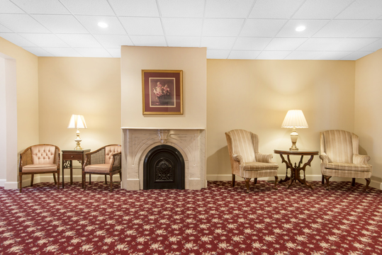 Wood Funeral Home | 784 Main St, East Aurora, NY 14052, USA | Phone: (716) 652-5549