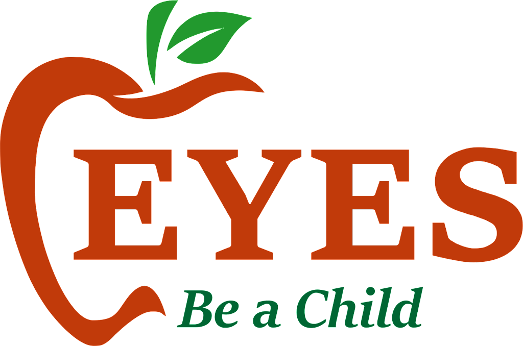 EYES Child Care Richmond Hill | 12270 Yonge St, Richmond Hill, ON L4E 3M7, Canada | Phone: (416) 901-5434