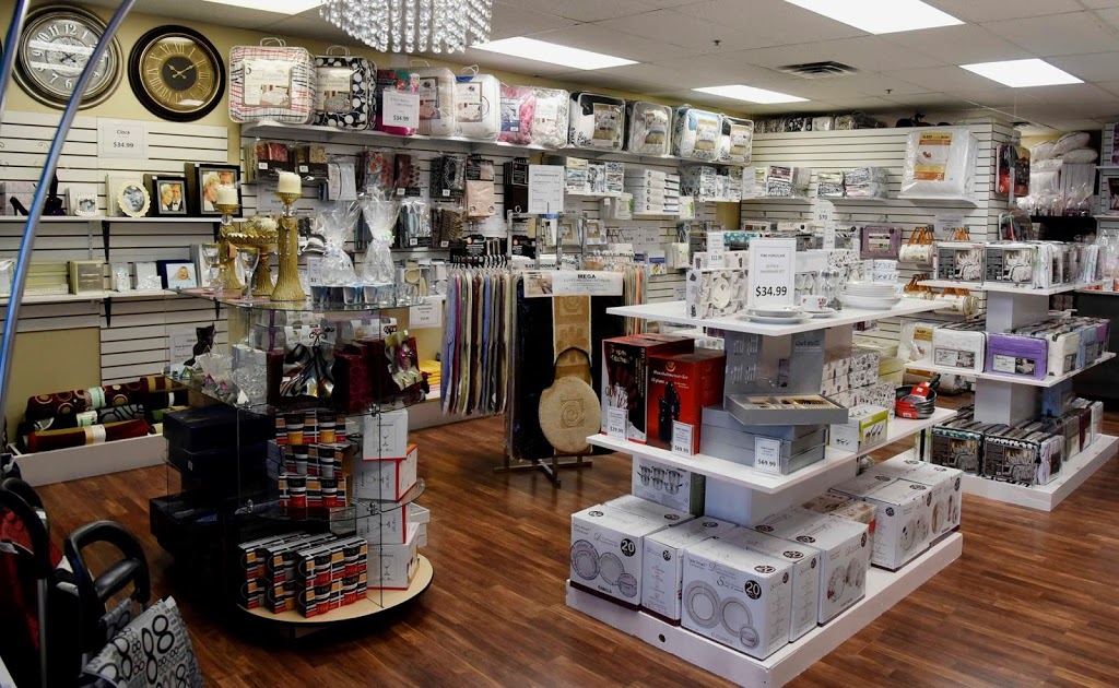 Dionarts Bedding & More | 54 King St E, Dundas, ON L9H 1B8, Canada | Phone: (905) 627-0499