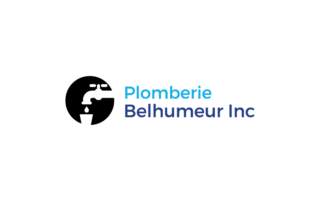 Plomberie Belhumeur Inc. | 830 Rue Principale, Saint-Donat-de-Montcalm, QC J0T 2C0, Canada | Phone: (819) 217-9225