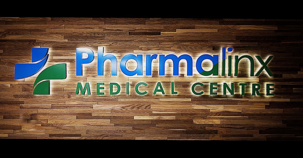 Pharmalinx Medical Centre and Guardian Pharmacy - Unionvillle | 178 Main St Unionville, Unionville, ON L3R 2G9, Canada | Phone: (905) 475-9100