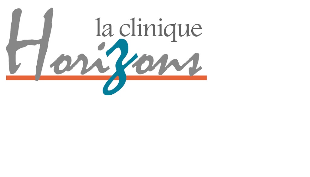 Clinique Horizons - Audrey Fortin, orthophoniste | 888 Av. Bourdages N, Saint-Hyacinthe, QC J2S 5N9, Canada | Phone: (514) 974-0245