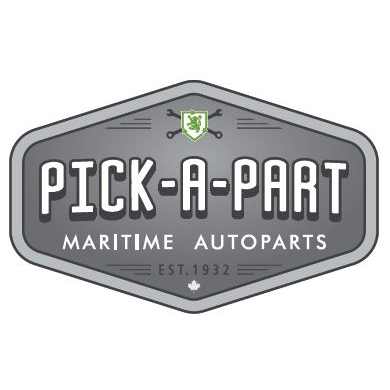 Maritime Pick-A-Part | 470 Dyke Rd, Cow Bay, NS B3G 1K6, Canada | Phone: (902) 464-1999