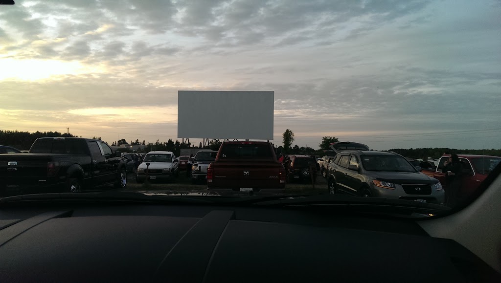 Sunset Barrie Drive-in Theatre | 134 4 Line S, Shanty Bay, ON L0L 2L0, Canada | Phone: (705) 487-3758