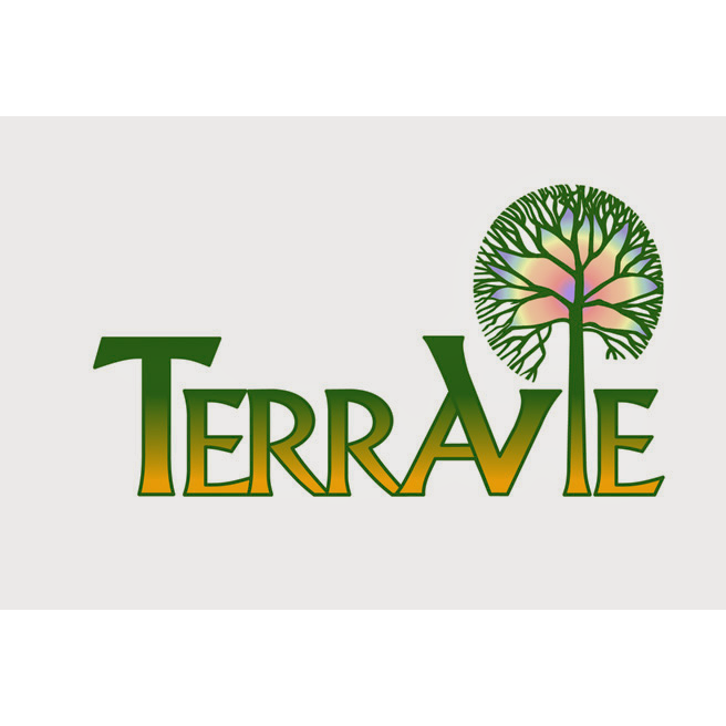 TerraVie | 200 Chemin Duncan S, Montcalm, QC J0T 2V0, Canada | Phone: (514) 992-3341