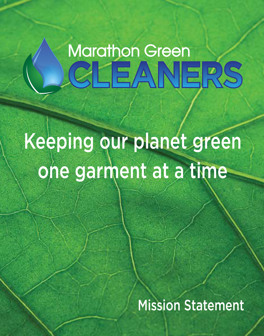 Marathon Green Cleaners | 640 Finch Ave E, North York, ON M2K 2E6, Canada | Phone: (416) 223-5738