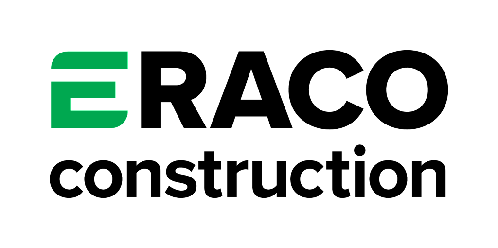 ERACO Construction | 7406 Chem. des Forts, Lévis, QC G6Y 0S2, Canada | Phone: (418) 833-5930