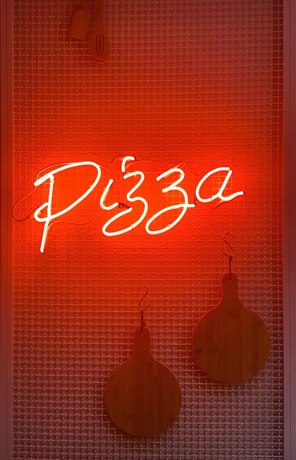 Pizza Milano & More.. | 4240 66 St NW, Edmonton, AB T6K 4A2, Canada | Phone: (587) 463-4455