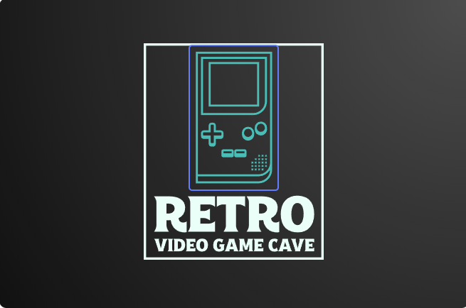 Retro Video Game Cave | 2800 Rue Auguste, Drummondville, QC J2C 8V4, Canada | Phone: (819) 816-3826