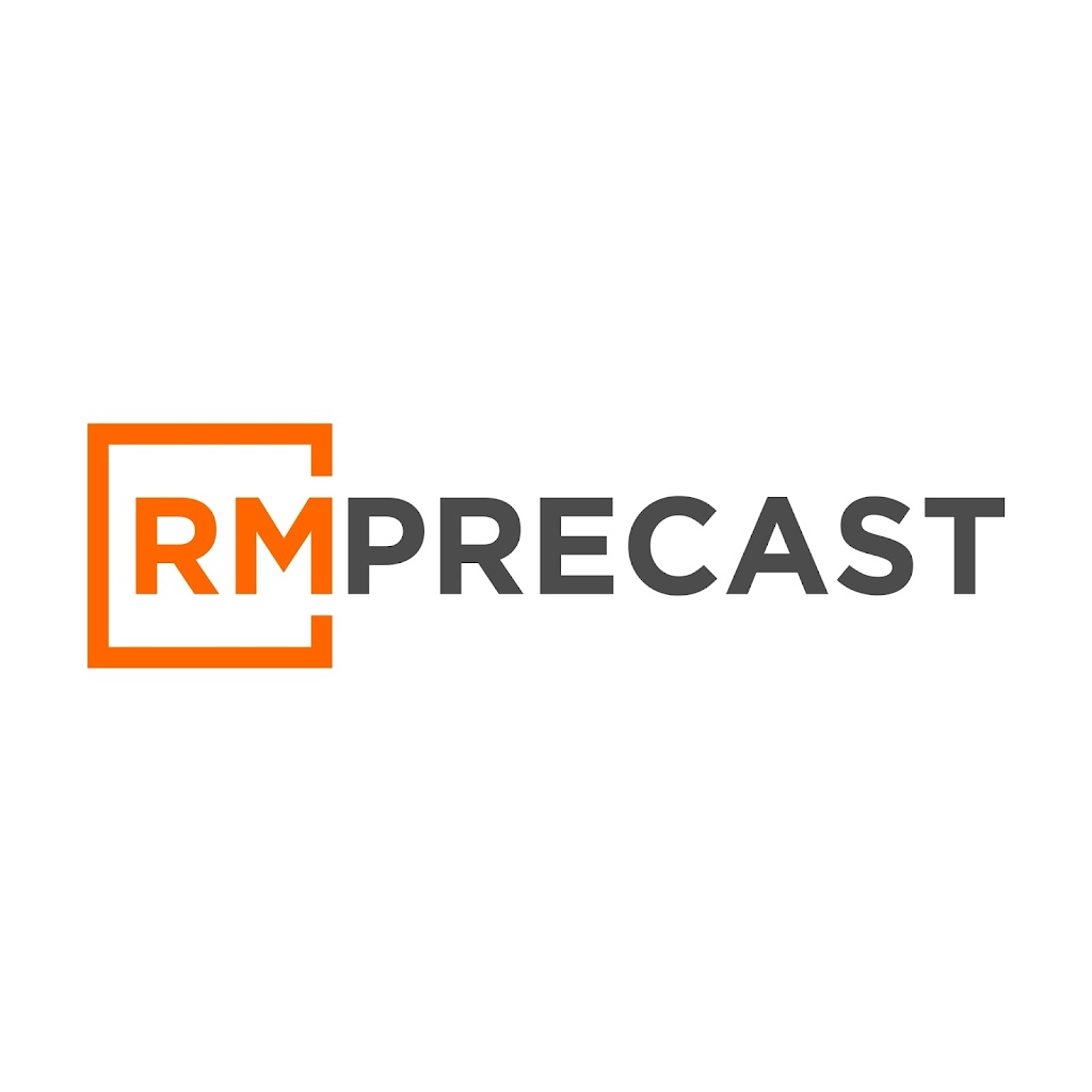 RM Precast Ltd. | 47 Elliot Street, 26004 Township Rd 544, AB T8T 0B6, Canada | Phone: (780) 454-6200