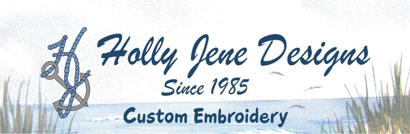 Holly Jene Designs | Harrison Charter Township, MI 48045, USA | Phone: (586) 954-0255