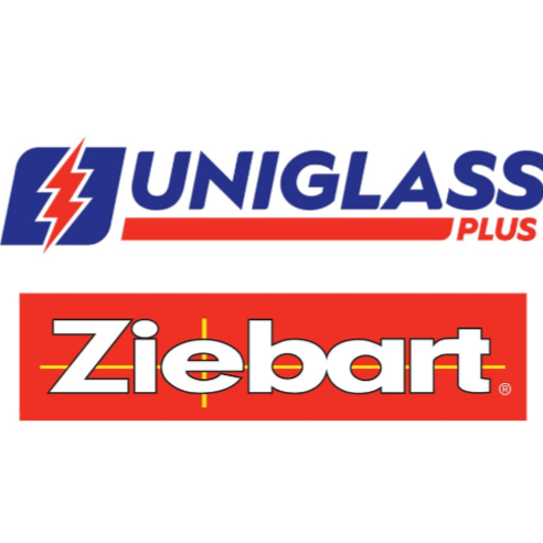 UniglassPlus / Ziebart | 1167 Confederation St, Sarnia, ON N7S 3Y5, Canada | Phone: (519) 336-4070