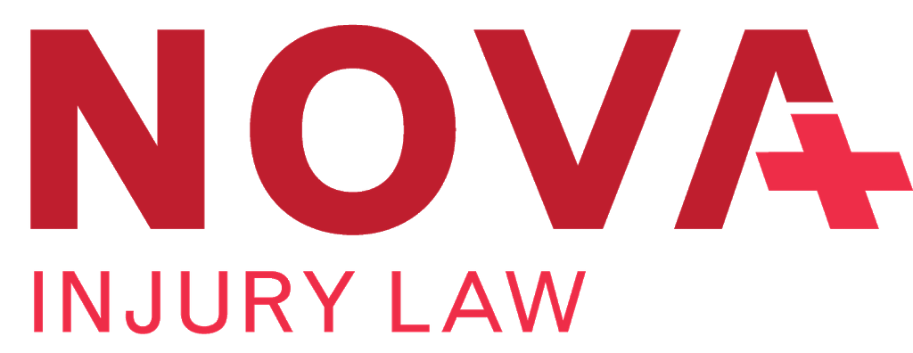 NOVA Injury Law | 1475 Bedford Hwy Suite 202, Bedford, NS B4A 3Z5, Canada | Phone: (902) 442-8853