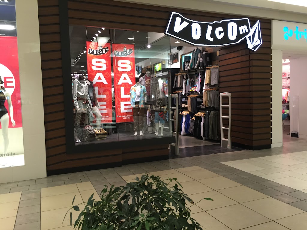 Volcom | 3625 Shaganappi Trail NW C003, Calgary, AB T3A 0E2, Canada | Phone: (403) 247-2288