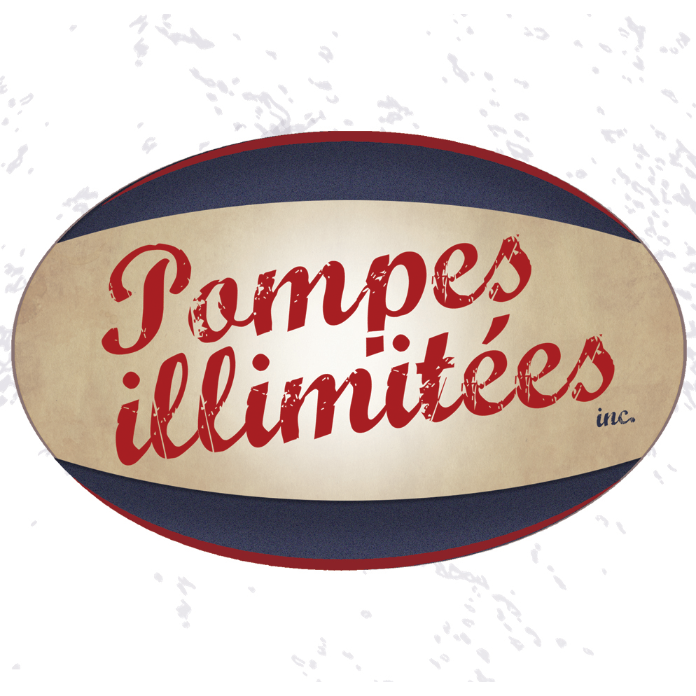 Pompes illimitées | 515 Rue du Platine, local 130, Québec, QC G2N 2E4, Canada | Phone: (418) 841-8189