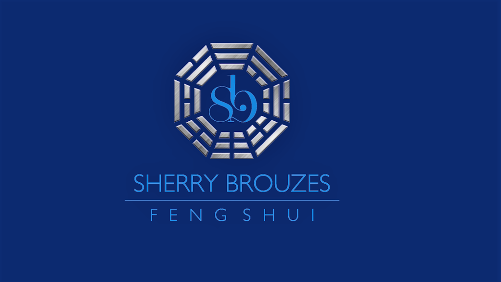 Sherry Brouzes Feng Shui | 75 Michelle Ct, Welland, ON L3C 7J1, Canada | Phone: (289) 820-5116
