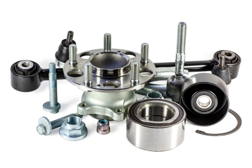 My Auto Parts Inc. | 1080 Brock Rd #10, Pickering, ON L1W 3H3, Canada | Phone: (905) 492-6262