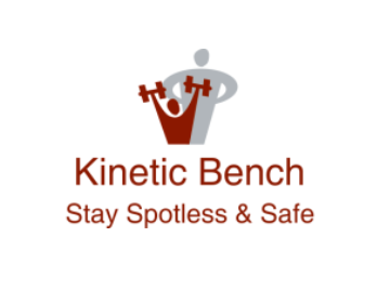 Kinetic Bench | 10491 Finlayson Dr, Richmond, BC V6X 1W9, Canada | Phone: (250) 572-5516