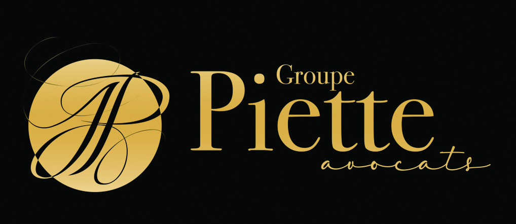 Groupe Piette Avocats Cowansville | 200 Bd Davignon Local B, Cowansville, QC J2K 1N9, Canada | Phone: (450) 994-3939
