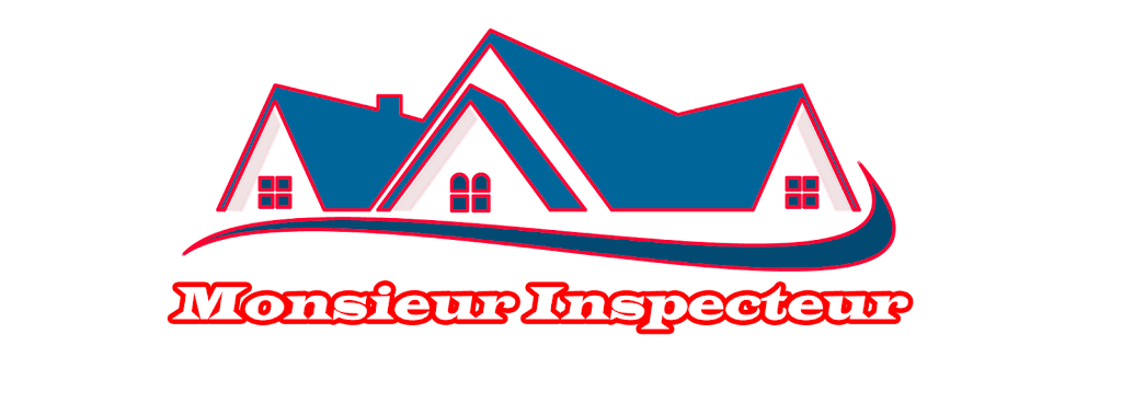 Monsieur Inspecteur | 468 Chem. de la Grande-Côte, Saint-Eustache, QC J7P 1J4, Canada | Phone: (514) 557-7662