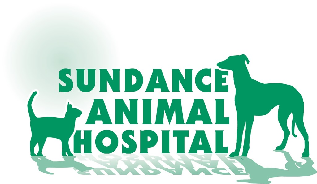 Sundance Animal Hospital | 35 Sunmills Dr SE, Calgary, AB T2X 2W6, Canada | Phone: (403) 254-9698