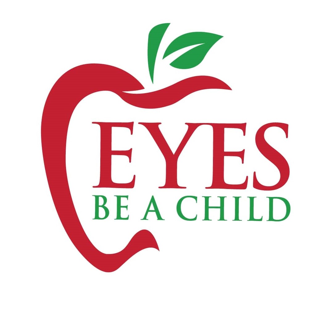 EYES Child Care Oakville | 2679 Bristol Cir, Oakville, ON L6H 6G6, Canada | Phone: (416) 901-5434