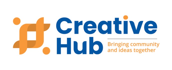 Creative Hub | 1597 Bedford Highway Suite R202 Royal Bank Building, Bedford, NS B4A 1E7, Canada | Phone: (902) 457-2740