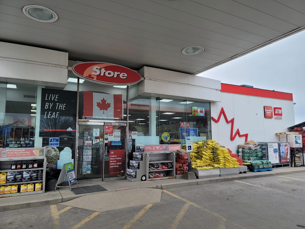HODL Bitcoin ATM - Petro-Canada & Car Wash | 2444 Princess St, Kingston, ON K7M 3G4, Canada | Phone: (416) 840-5444
