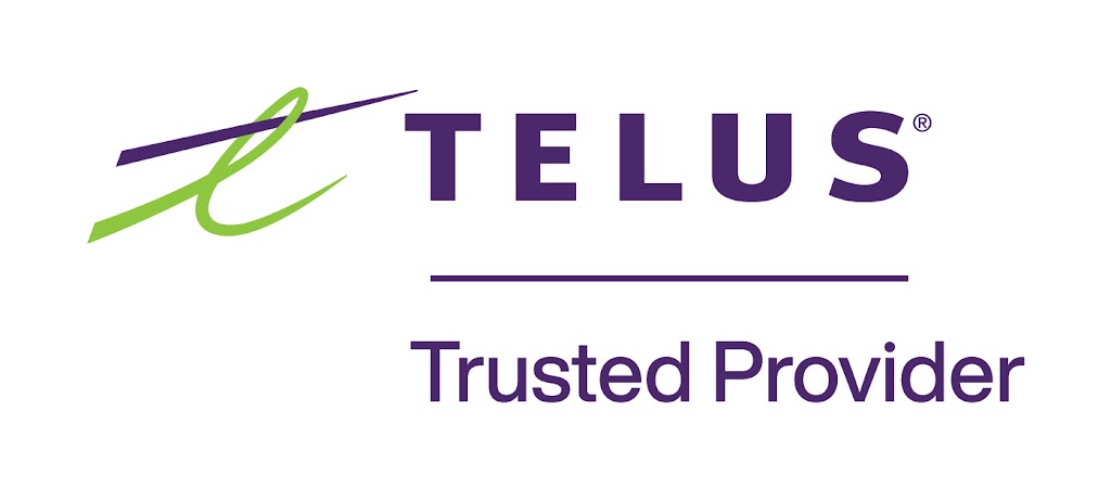 SMART Home Security | TELUS Trusted Provider | 103 Valley Ridge Manor NW Unit 301, Calgary, AB T3B 6C5, Canada | Phone: (587) 355-5733