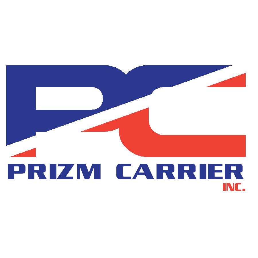 Prizm Carrier Inc. | 6723 50 St NW, Edmonton, AB T6B 3M6, Canada | Phone: (780) 964-0607