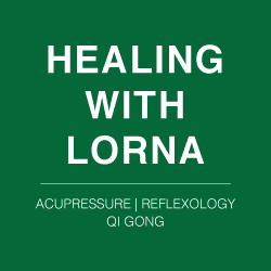 Healing With Lorna | 83-2911 Sooke Lake Rd, Victoria, BC V9B 4R5, Canada | Phone: (250) 744-1093