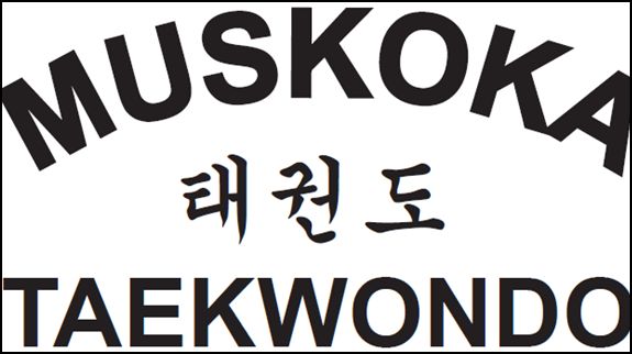 Muskoka Taekwondo | 291 Phillip St E, Gravenhurst, ON P1P 1J3, Canada | Phone: (705) 205-1010