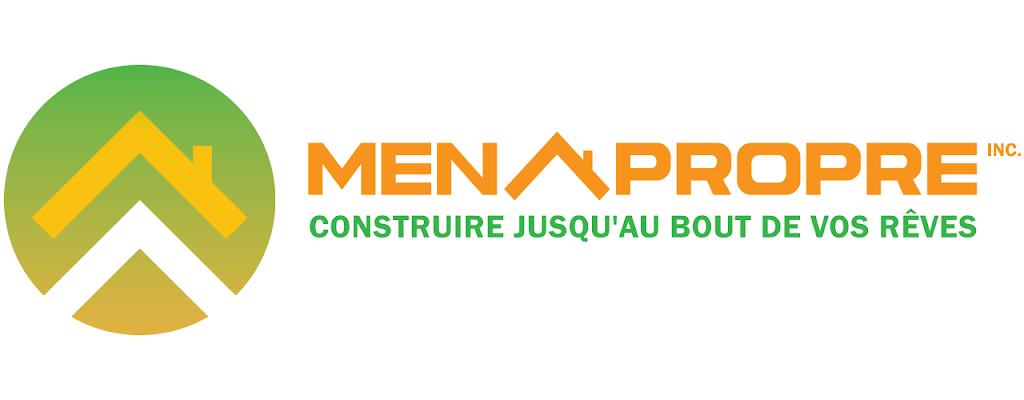 Menapropre Inc. | 143 Av. Giroux, Laval, QC H7N 3H5, Canada | Phone: (514) 651-9222