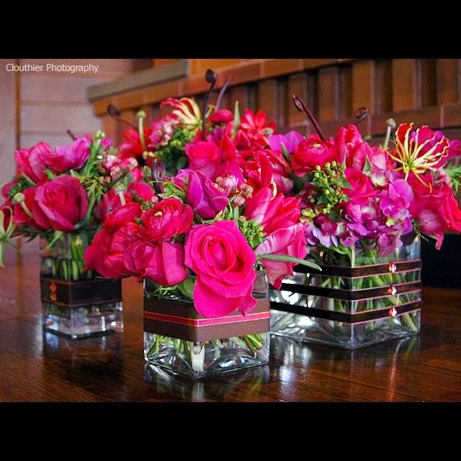 Aprile Florist since 1978 | 2883 Keele St, North York, ON M3M 2G9, Canada | Phone: (416) 635-5759