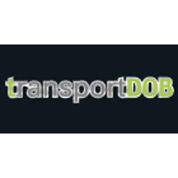 Transport DOB Inc | Rue Principale 165, 152, Sainte-Sophie-dHalifax, QC G0P 1L0, Canada | Phone: (819) 621-7889
