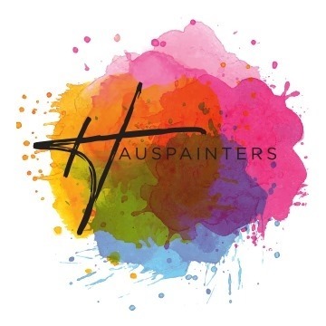 Haus Painters | 27 Solmar Ave, Whitby, ON L1J 1K5, Canada | Phone: (905) 626-2363