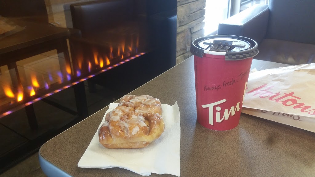 Tim Hortons | 721 Ashburnham Dr, Peterborough, ON K9L 1P7, Canada | Phone: (705) 876-9959